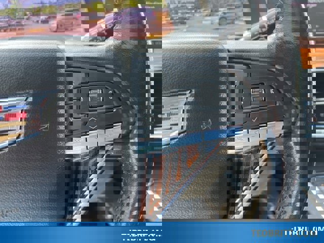 Used 2021 Cadillac Escalade ESV Luxury image 35