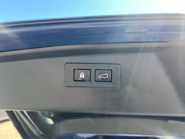 Used 2022 Subaru Outback Premium AWD/4WD image 29