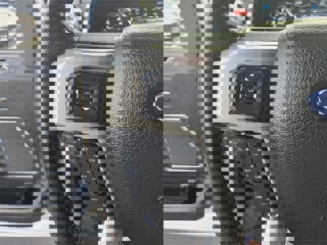 Certified 2019 Ford F250 Lariat w/ Lariat Value Package image 19