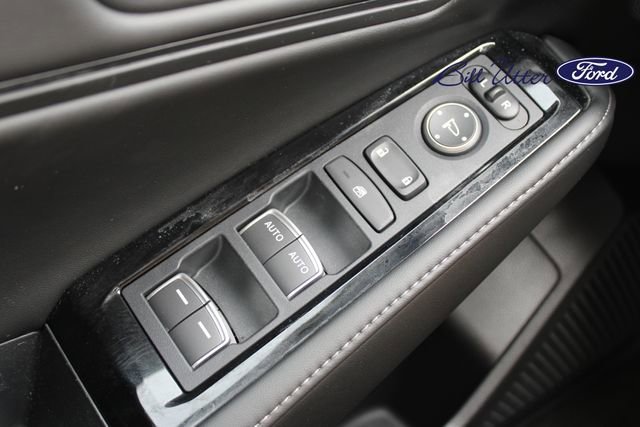 Used 2024 Honda Accord Touring image 22