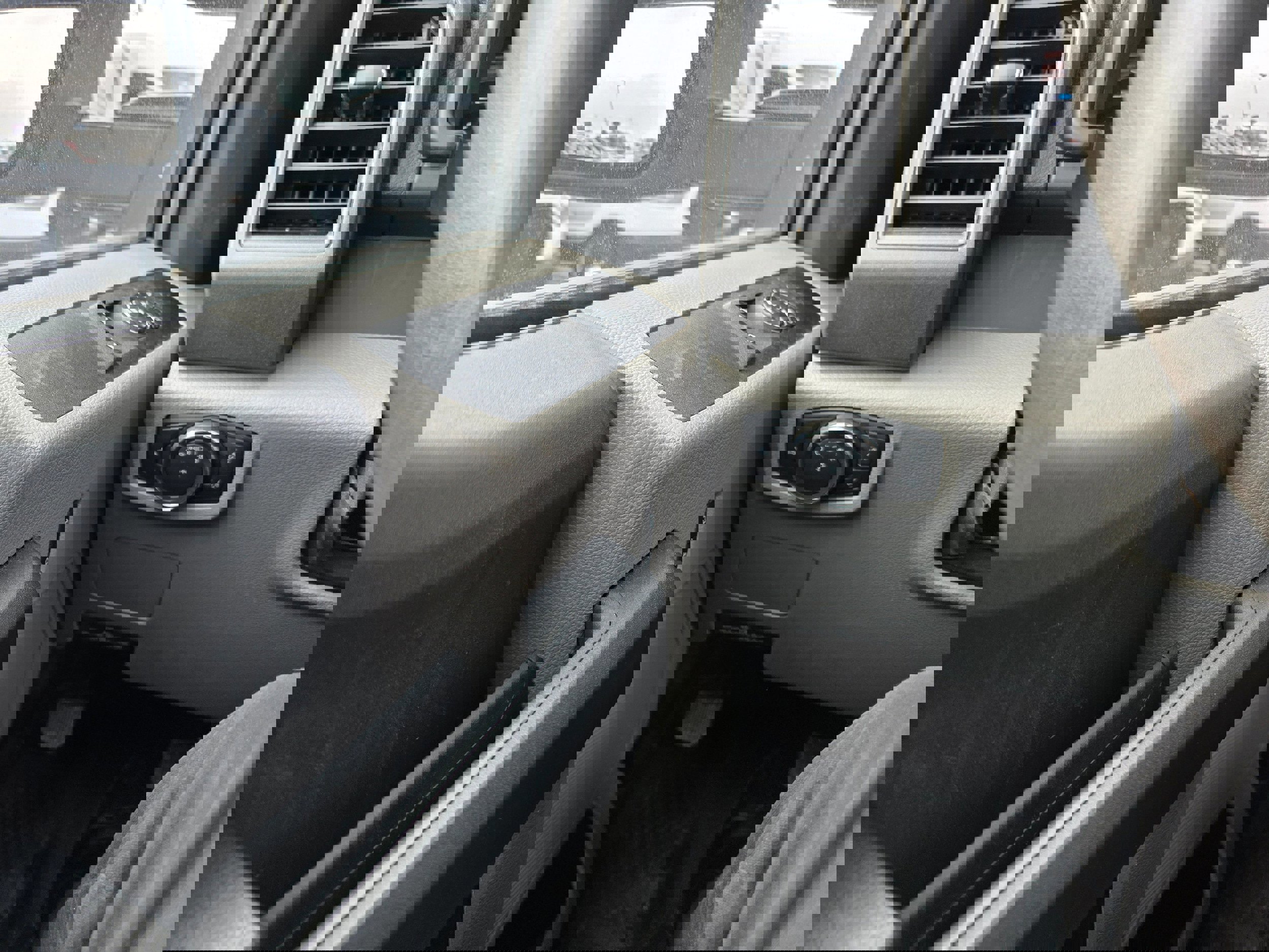 Certified 2022 Ford F250 XL w/ STX Appearance Package image 15