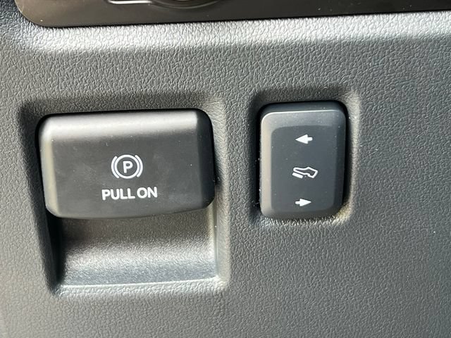 Certified 2026 Ford F150 Raptor AWD/4WD image 30