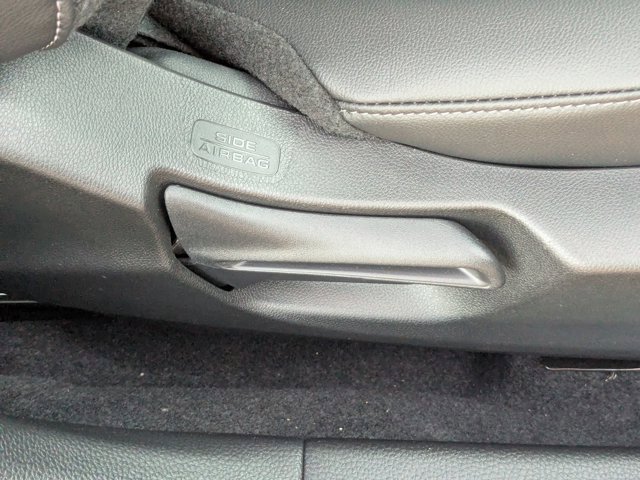 Used 2026 Honda Civic Sport image 38