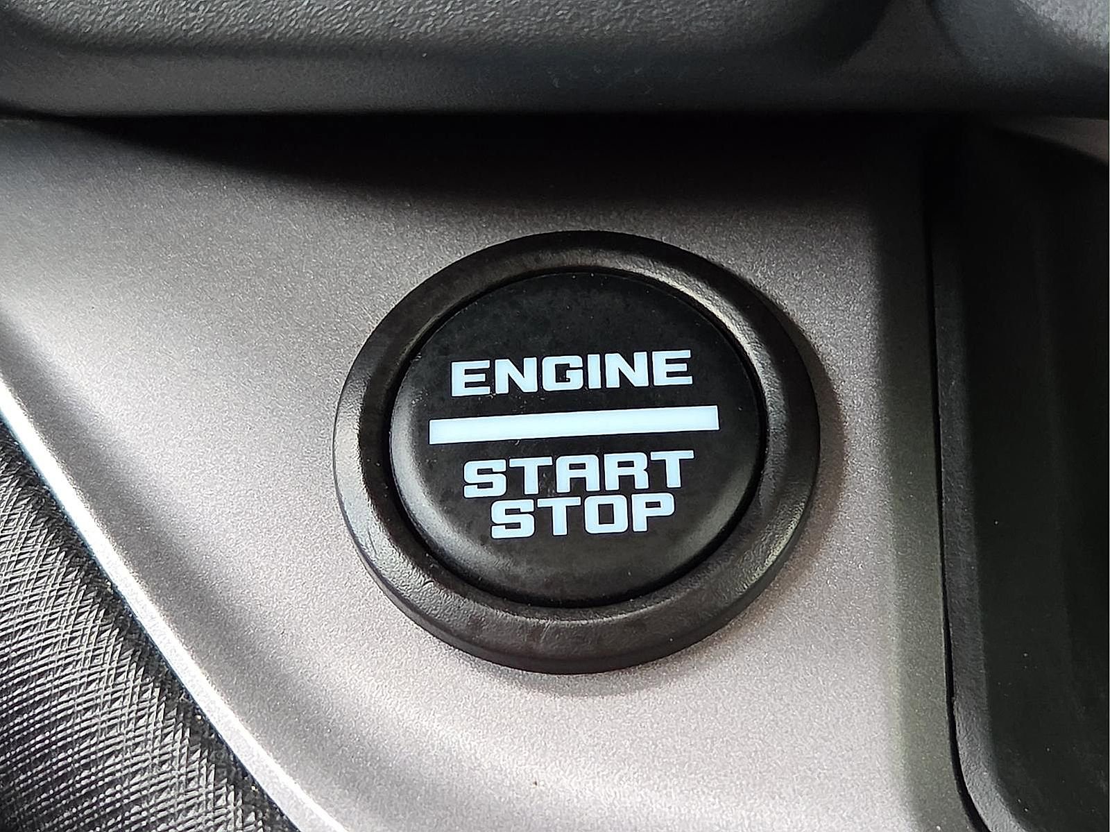 Certified 2024 Ford Bronco Sport Big Bend AWD/4WD image 21