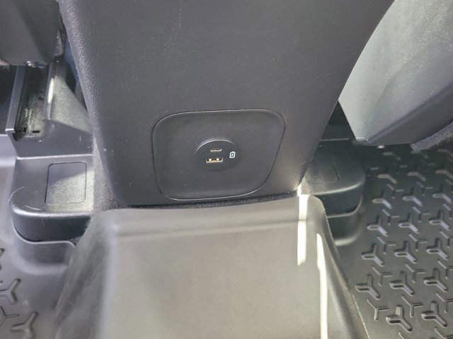 Certified 2024 Ford Bronco Sport Big Bend image 16