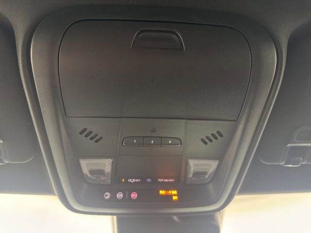 Used 2019 Cadillac XT4 Sport w/ Cold Weather Package image 15