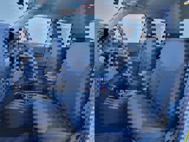 Certified 2023 Ford Maverick XL image 19