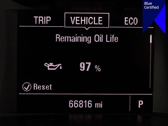 Used 2020 Chevrolet Colorado W/T w/ WT Convenience Package AWD/4WD image 19