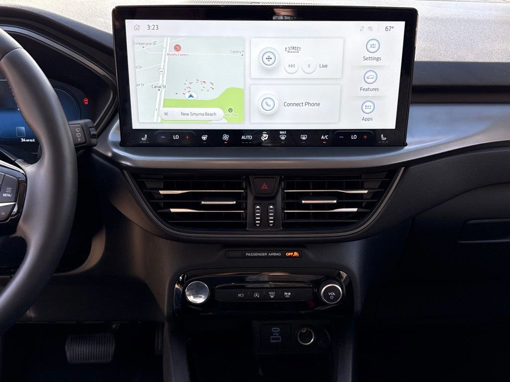 Certified 2023 Ford Escape Active w/ Tech Pack #2 image 23