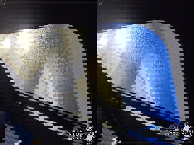 Certified 2022 Ford Explorer Platinum w/ Equipment Group 601A image 22