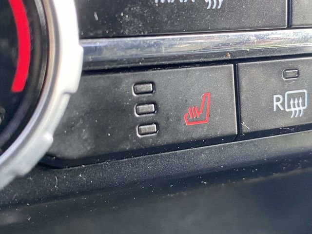 Certified 2023 Ford F150 XLT w/ Equipment Group 302A High image 30