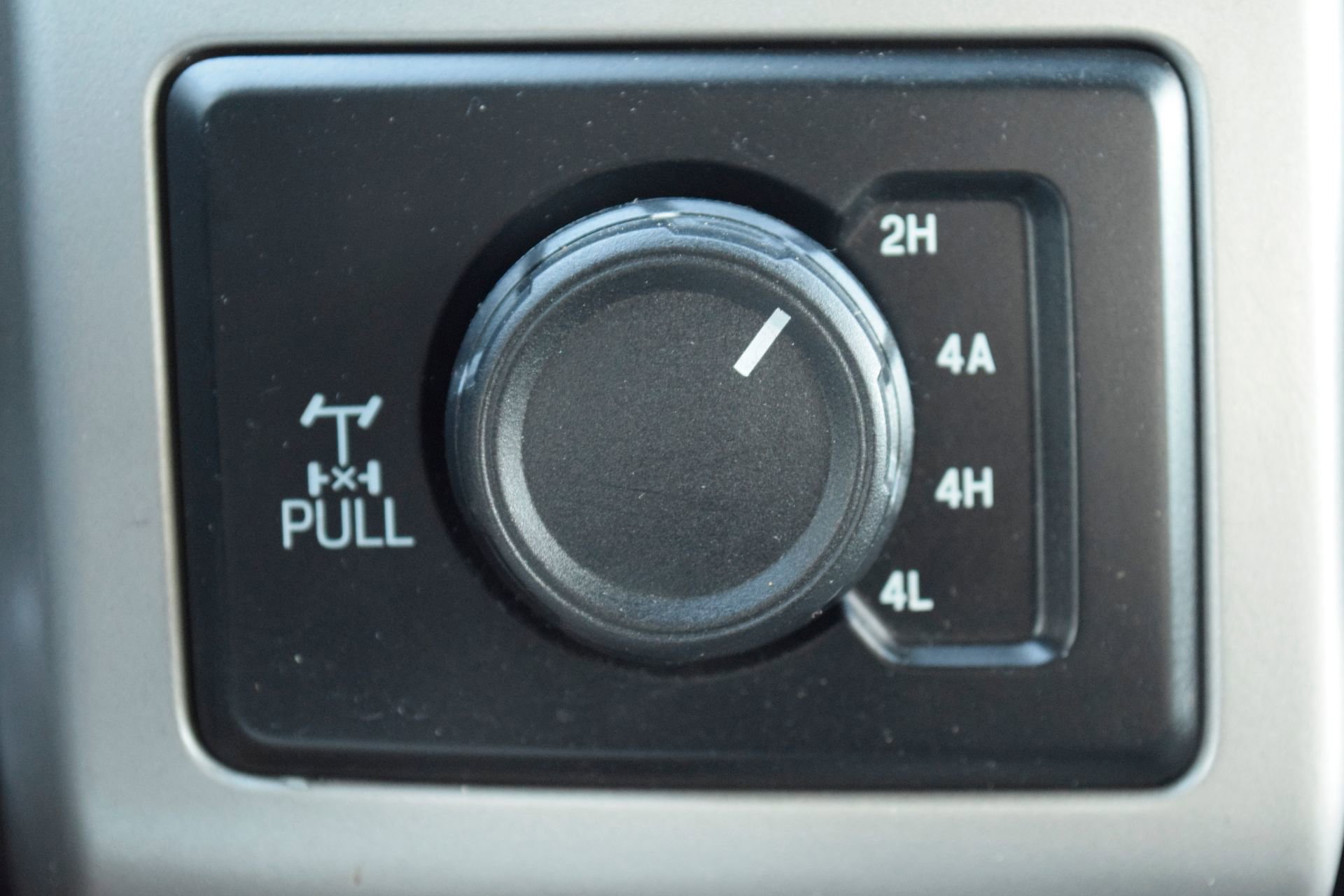 Certified 2019 Ford F150 Lariat AWD/4WD image 16