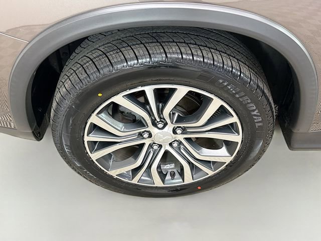 Used 2017 Mitsubishi Outlander Sport ES FWD image 27
