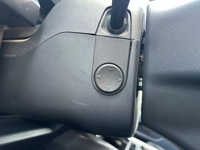 Certified 2023 Ford F450 Lariat image 28