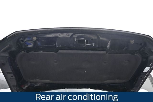Certified 2021 Ford Expedition Platinum AWD/4WD image 18