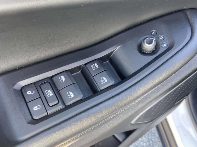 Used 2024 Jeep Grand Cherokee Limited 4xe AWD/4WD image 18