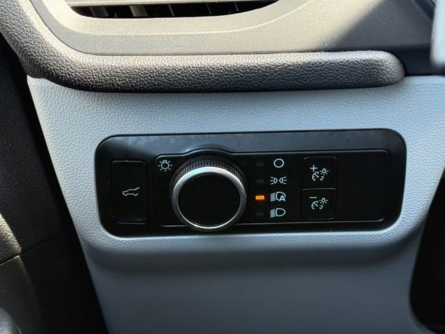 Certified 2024 Ford Escape Active AWD/4WD image 21
