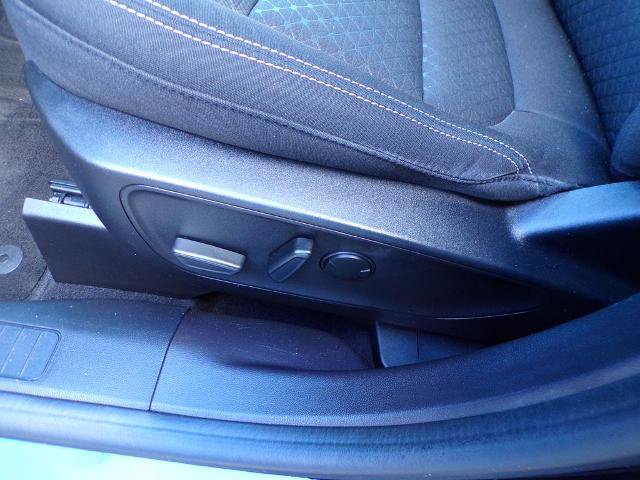 Certified 2023 Ford Escape Active AWD/4WD image 17