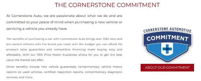 Certified 2024 Ford Expedition Max XLT image 4