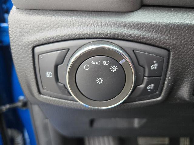 Certified 2021 Ford Ranger XLT w/ Equipment Group 301A Mid image 32