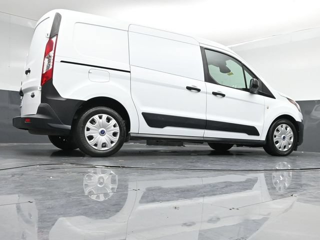 Certified 2020 Ford Transit Connect XL FWD image 36