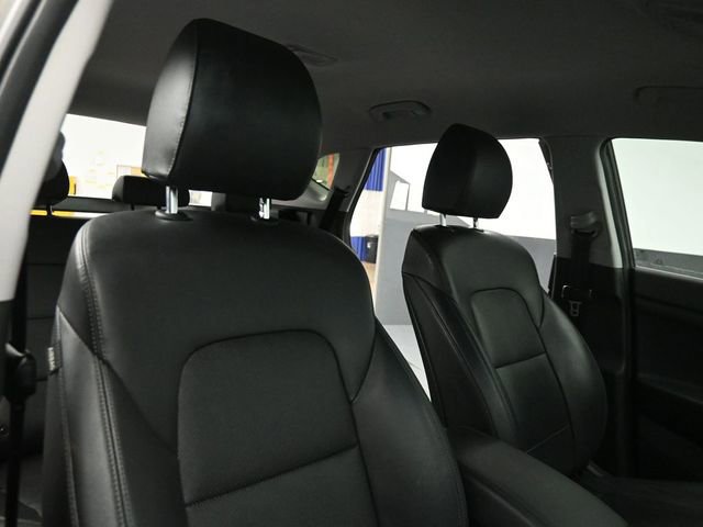 Used 2020 Hyundai Tucson Limited image 45