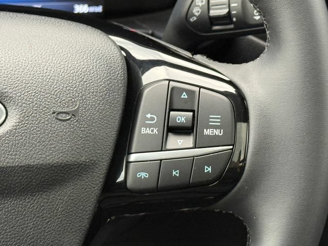 Certified 2023 Ford Escape Active w/ Tech Pack #1 AWD/4WD image 31
