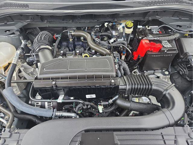 Certified 2023 Ford Escape Active w/ Tech Pack #2 image 20
