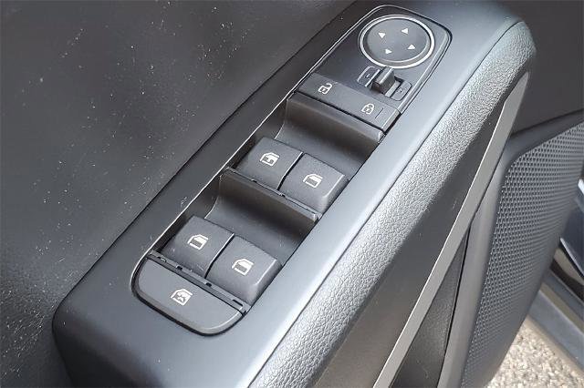 Used 2023 Kia Soul LX w/ LX Technology Package image 20