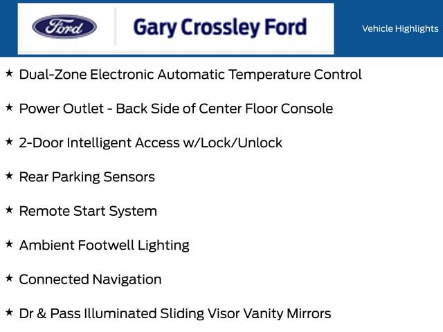 Certified 2024 Ford Bronco Black Diamond AWD/4WD image 4