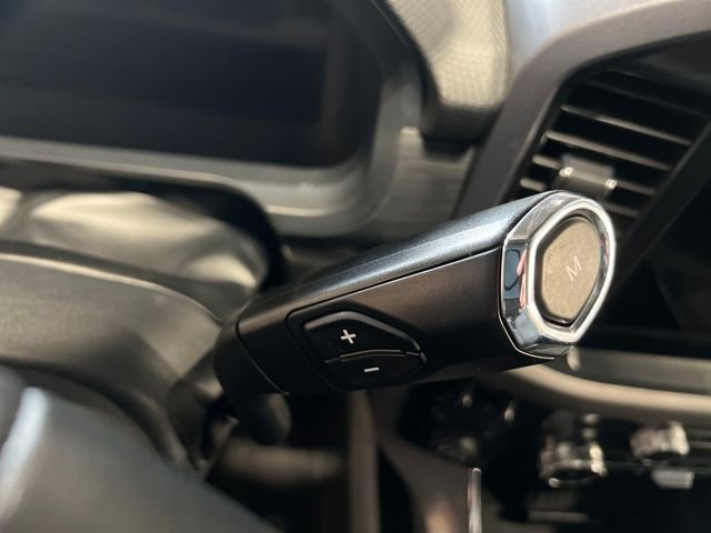 Certified 2024 Ford F150 XLT w/ Equipment Group 302A MID image 11