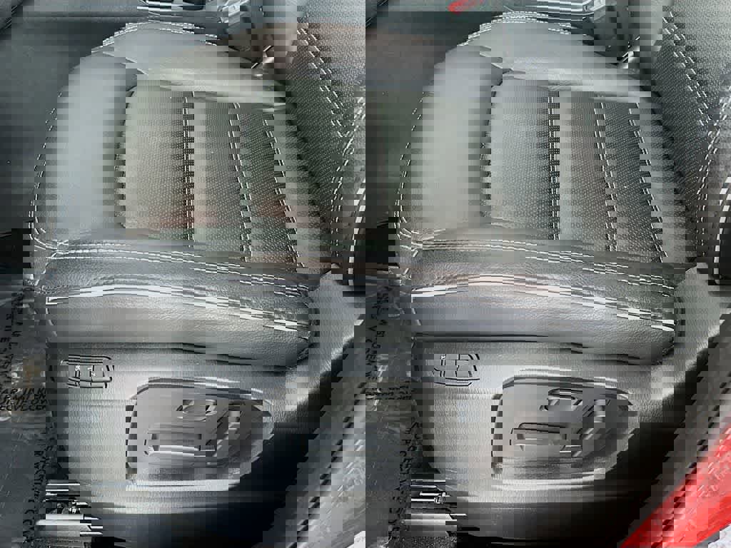 Used 2025 MAZDA CX-5 AWD 2.5 S w/ Preferred Package image 30