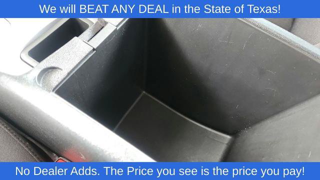 Used 2024 Chevrolet Malibu LT FWD image 17