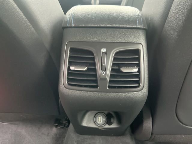 Used 2018 Hyundai Sonata Limited image 13