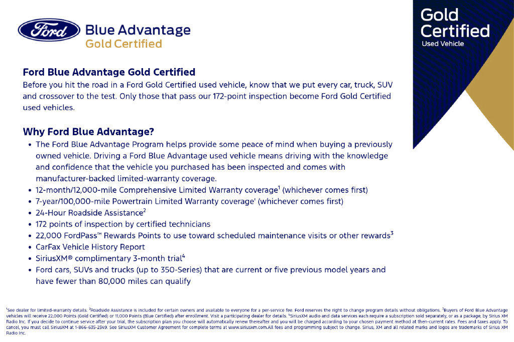 Certified 2025 Ford Bronco Sport Big Bend w/ Convenience Package AWD/4WD image 2