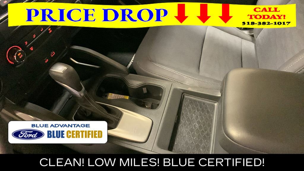 Used 2023 Nissan Frontier SV AWD/4WD image 38
