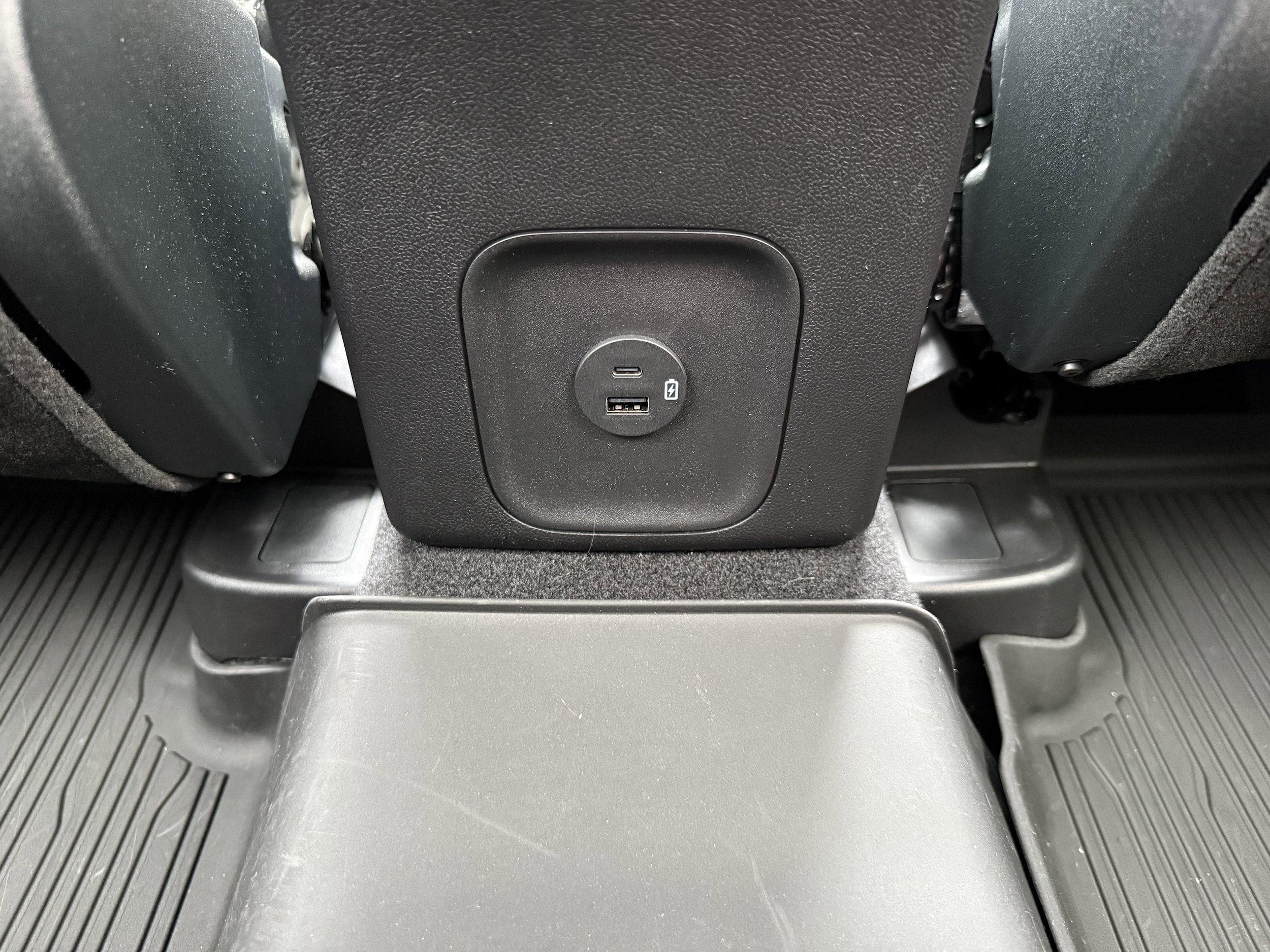 Certified 2022 Ford Escape SE w/ Convenience Package AWD/4WD image 24