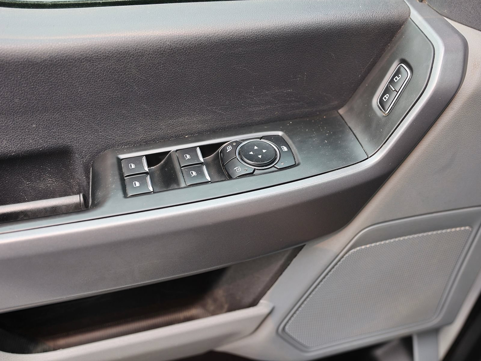 Certified 2024 Ford F250 XLT AWD/4WD image 38