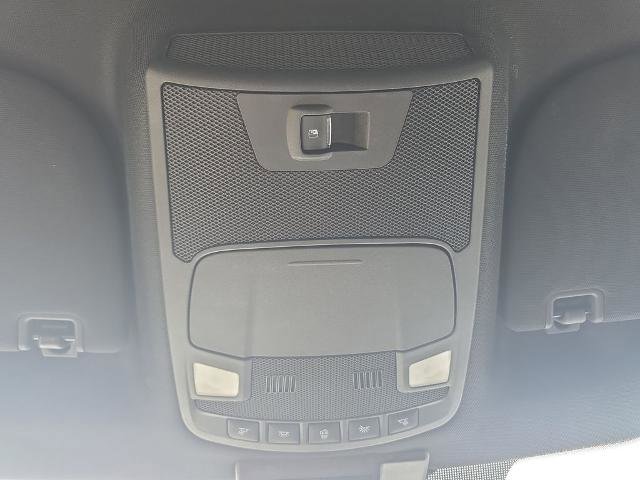 Certified 2020 Ford F150 XLT w/ Equipment Group 302A Luxury image 30