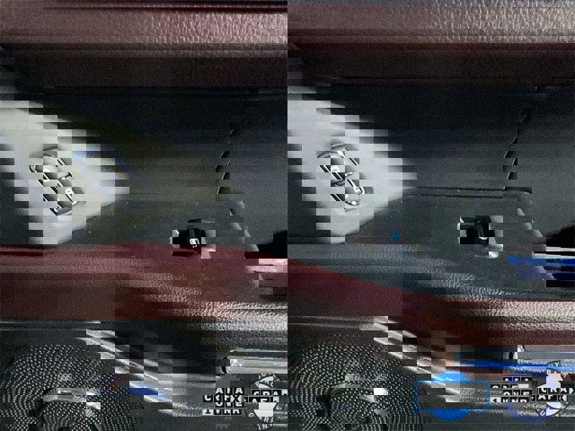 Certified 2023 Ford Expedition Limited image 36