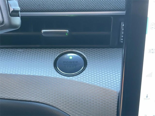 Certified 2021 Ford Mustang Mach-E Select w/ Comfort/Appearance Package image 18