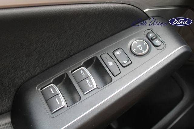 Used 2023 Acura Integra A-Spec FWD image 20