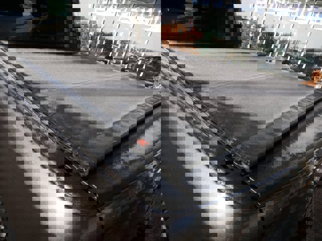 Used 2023 RAM 1500 Laramie image 9