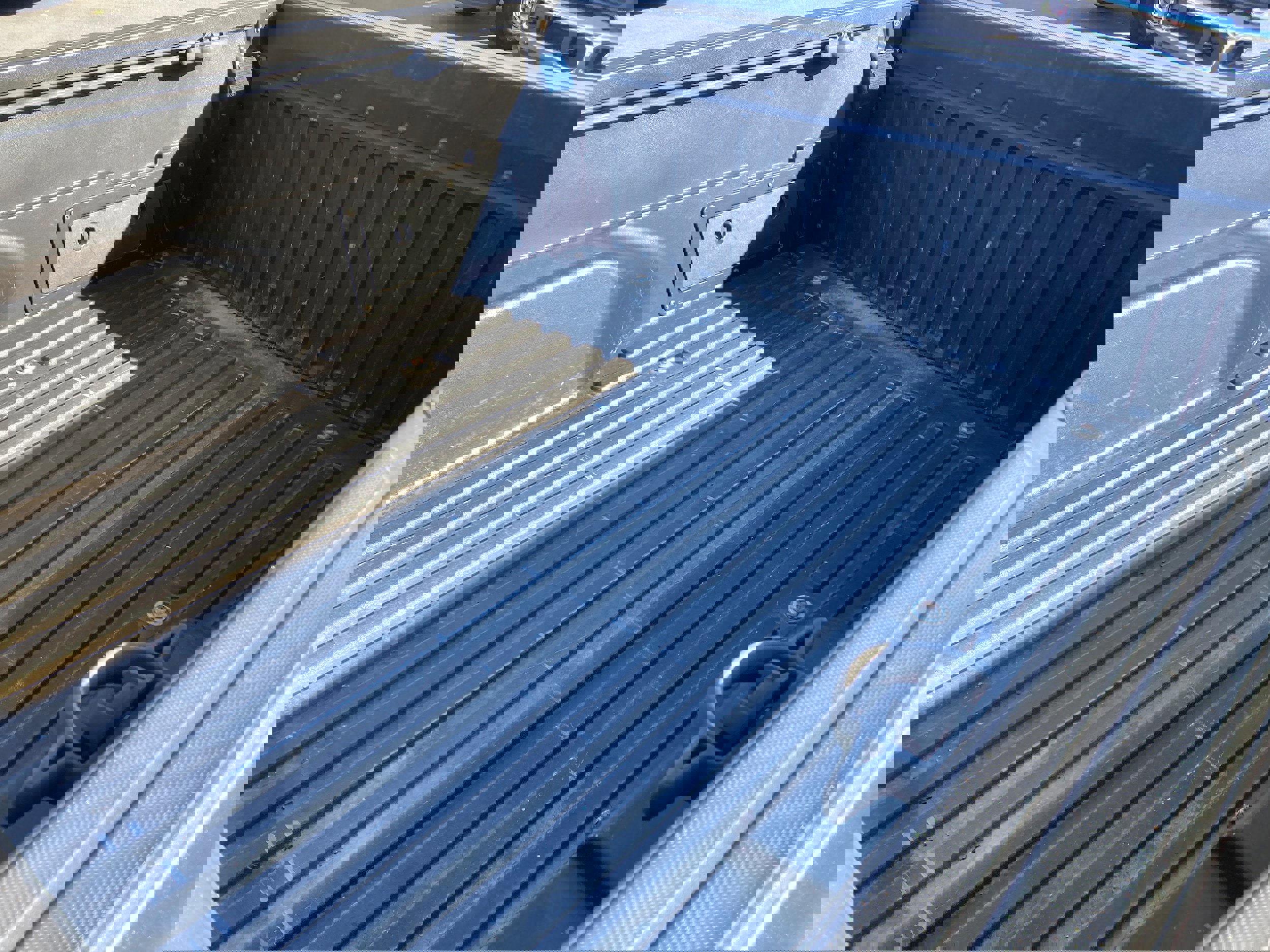 Used 2018 Toyota Tacoma SR5 image 8