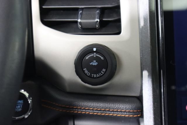 Certified 2023 Ford Expedition Timberline image 50