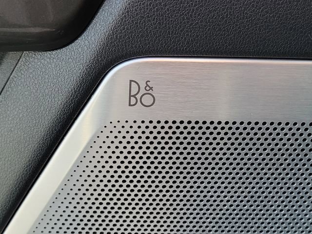 Certified 2023 Ford F150 Lariat w/ Equipment Group 502A High image 23