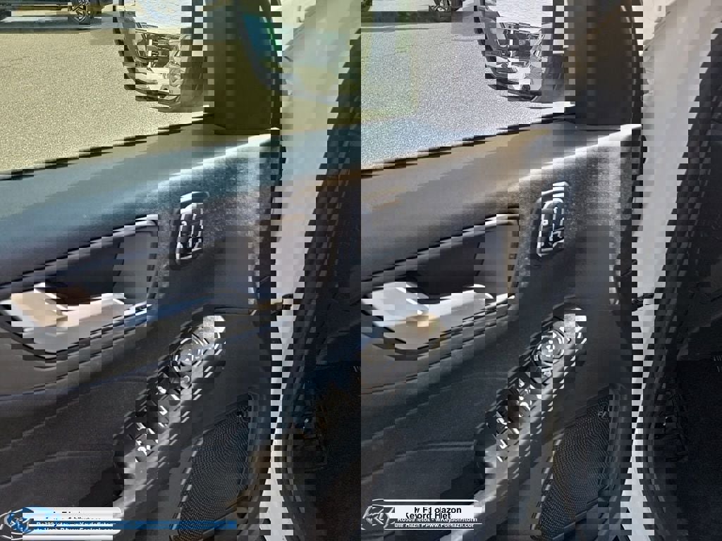 Certified 2023 Ford Escape Active w/ Tech Pack #2 image 39