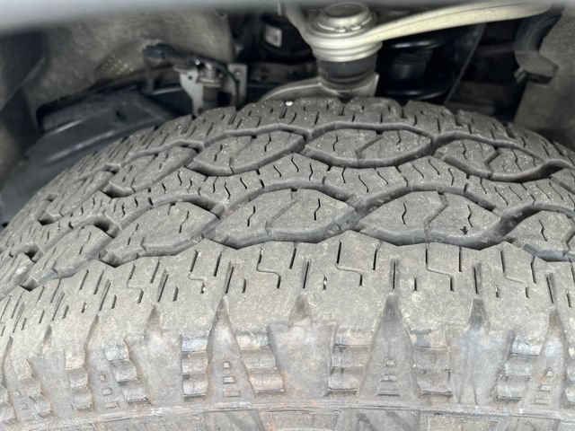 Certified 2024 Ford Ranger XLT w/ Equipment Group 301A High AWD/4WD image 18