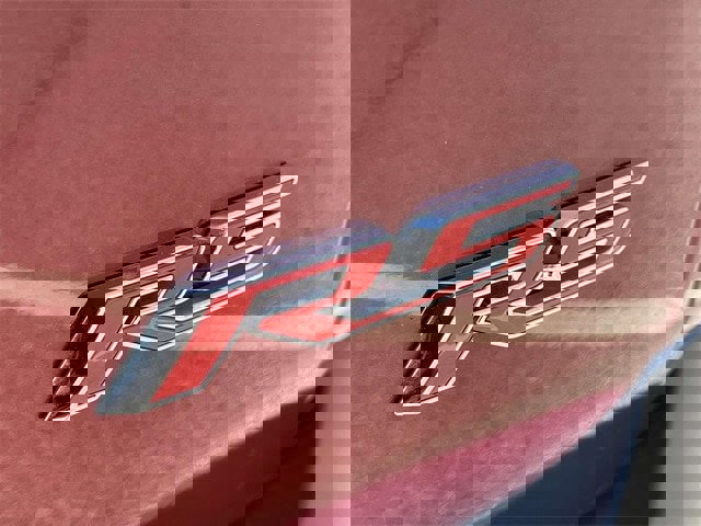 Used 2021 Chevrolet Traverse RS image 25