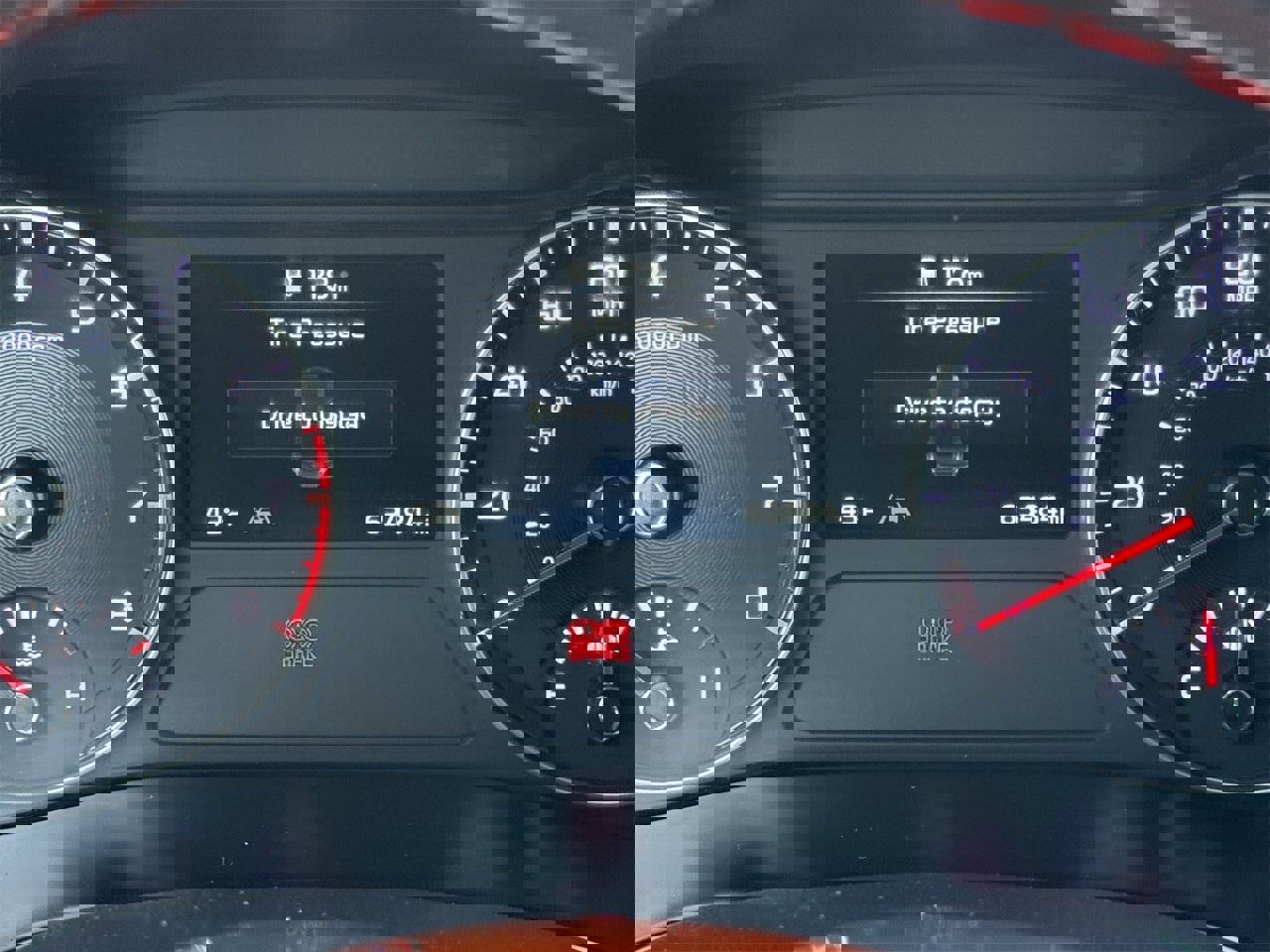 Used 2023 Kia Forte GT image 15